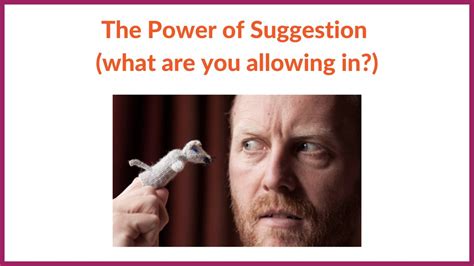 alvo torelli|The Power of Suggestion – NeverDoubted's Story Repository.